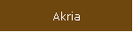 Akria